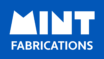 Mint Fabrications